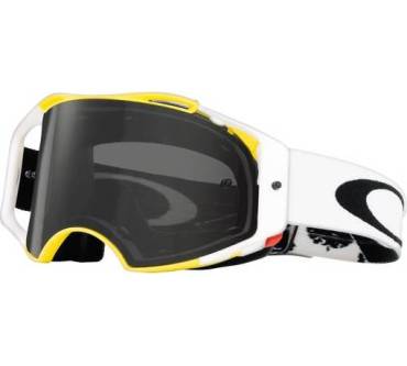 Produktbild Oakley Airbrake MX