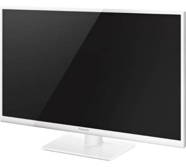Produktbild Panasonic Viera TX-32ASW604
