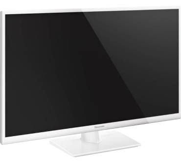 Produktbild Panasonic Viera TX-32ASW604