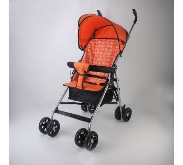 Produktbild Kidmeister Sportbuggy-Kinderwagen