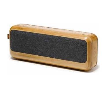 Produktbild AudioXperts EVA BLU