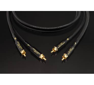 Produktbild Horn Audiophiles The Analyst