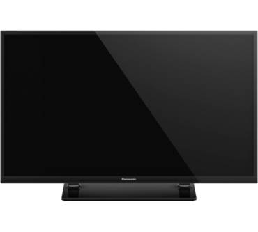 Produktbild Panasonic Viera TX-32AW404