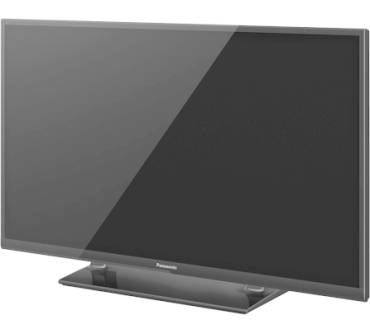 Produktbild Panasonic Viera TX-32AW404