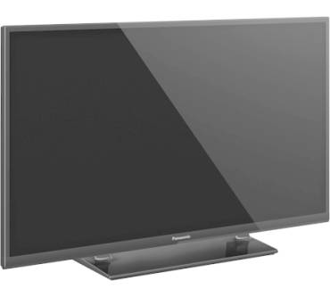 Produktbild Panasonic Viera TX-32AW404