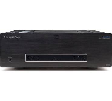 Produktbild Cambridge Audio Azur 851W