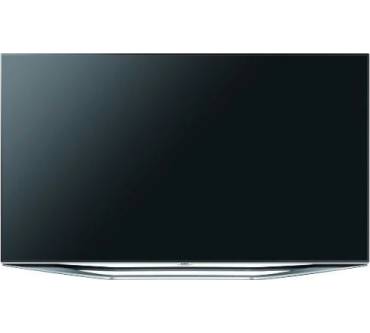 Produktbild Samsung UE40H7090