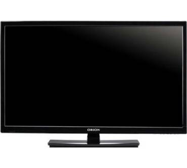 Produktbild Orion CLB28B600D