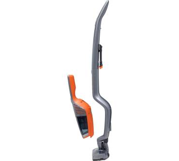 Produktbild AEG Ergorapido AG3013