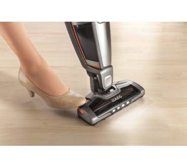 Produktbild AEG Ergorapido AG3013