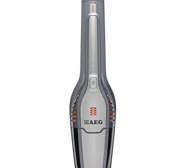 Produktbild AEG Ergorapido AG3013