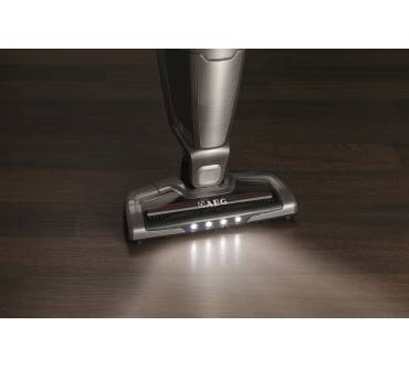 Produktbild AEG Ergorapido AG3013