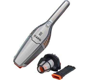 Produktbild AEG Ergorapido AG3013