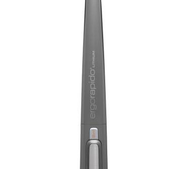 Produktbild AEG Ergorapido AG3013