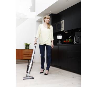 Produktbild AEG Ergorapido AG3013