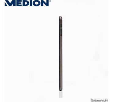 Produktbild Medion LifeTab S7852