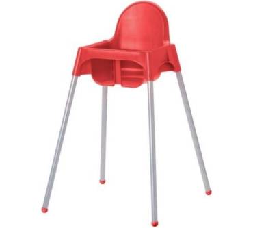 Produktbild Ikea Antilop