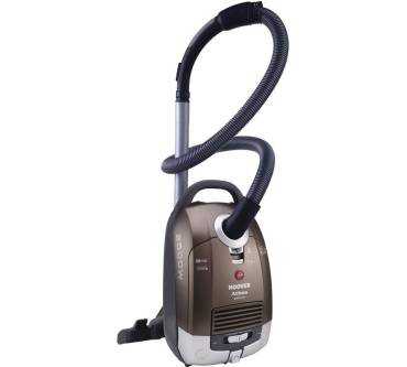 Produktbild Hoover Athos TAT 2520