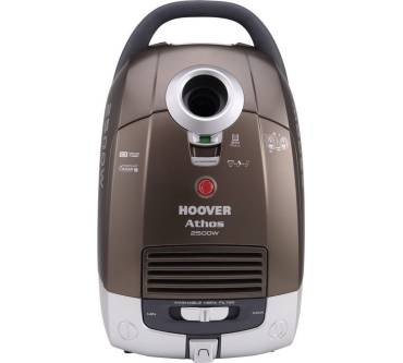 Produktbild Hoover Athos TAT 2520
