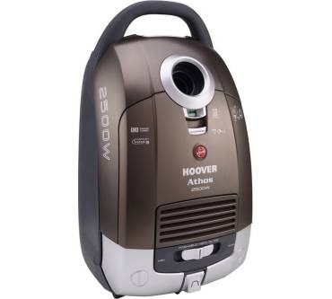 Produktbild Hoover Athos TAT 2520