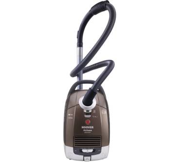 Produktbild Hoover Athos TAT 2520