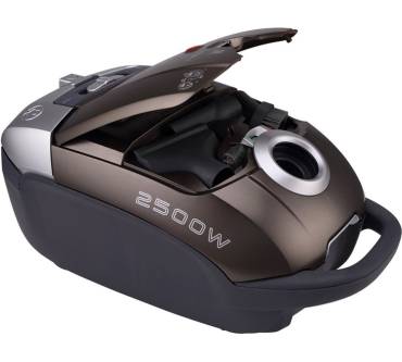 Produktbild Hoover Athos TAT 2520