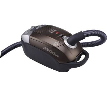 Produktbild Hoover Athos TAT 2520