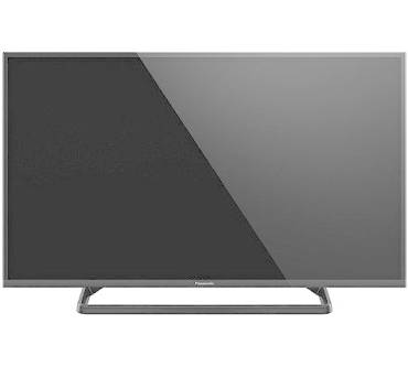 Produktbild Panasonic Viera TX-39AW404