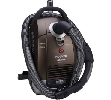 Produktbild Hoover Athos TAT 2520