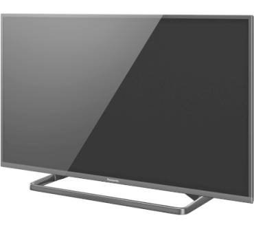 Produktbild Panasonic Viera TX-39AW404