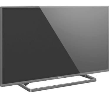 Produktbild Panasonic Viera TX-39AW404