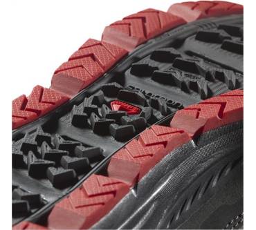 Produktbild Salomon Synapse Access