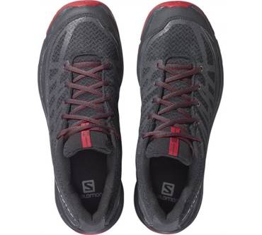 Produktbild Salomon Synapse Access