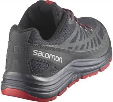Produktbild Salomon Synapse Access