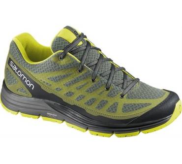 Produktbild Salomon Synapse Access