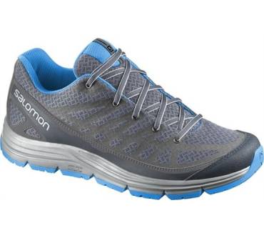 Produktbild Salomon Synapse Access
