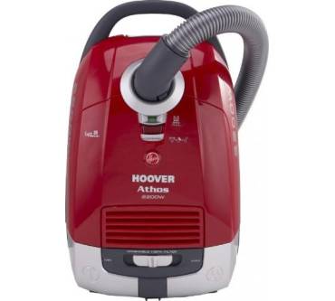 Produktbild Hoover Athos TAT 2201
