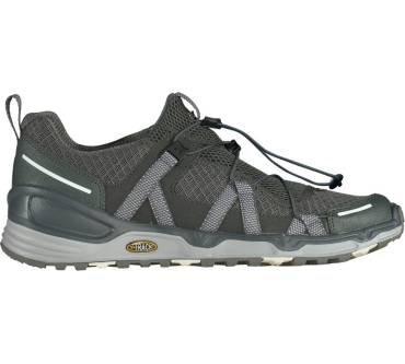 Produktbild Jack Wolfskin V-Track Airborne Men