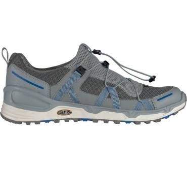 Produktbild Jack Wolfskin V-Track Airborne Men