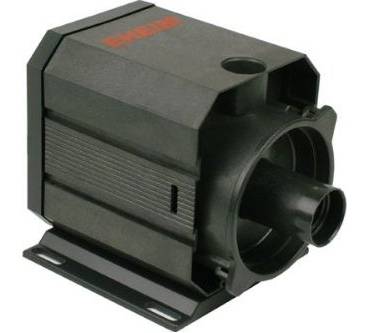 Produktbild Eheim Universal 300 (1046-790)