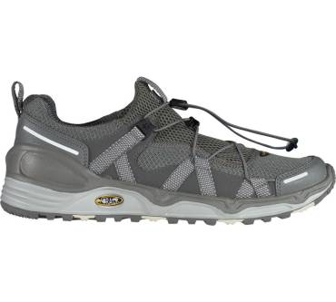 Produktbild Jack Wolfskin V-Track Airborne Women