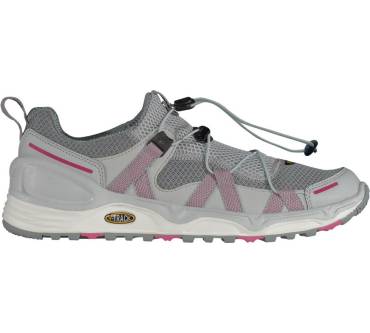 Produktbild Jack Wolfskin V-Track Airborne Women