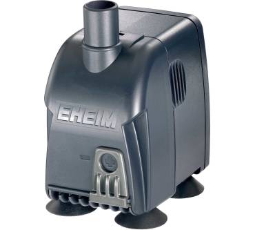 Produktbild Alphacool AGB-Eheim 600 Station II 230 V