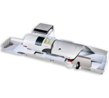 Produktbild Frama Matrix F62