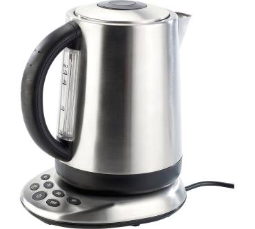 Produktbild Rosenstein & Söhne NC-3633