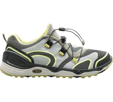 Produktbild Jack Wolfskin V-Track Flexshield Women