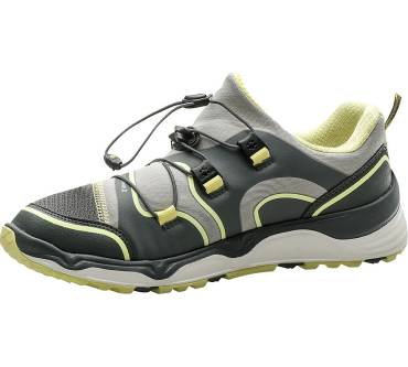 Produktbild Jack Wolfskin V-Track Flexshield Women