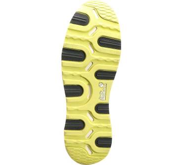 Produktbild Jack Wolfskin V-Track Flexshield Women