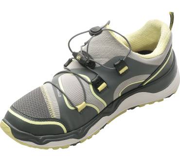 Produktbild Jack Wolfskin V-Track Flexshield Women