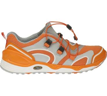 Produktbild Jack Wolfskin V-Track Flexshield Women